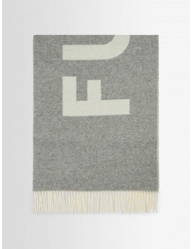 OVERSIZE SCARF SCARF chez Cornerstreet bien 