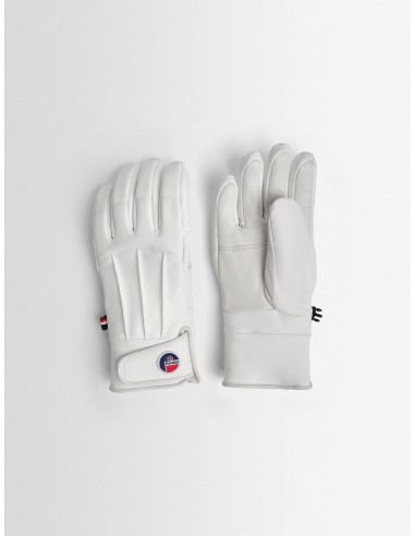 GLACIER W GLOVE GLOVES 50% de réduction en Octobre 2024