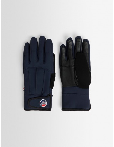 GLACIER M GLOVE GLOVES l'achat 