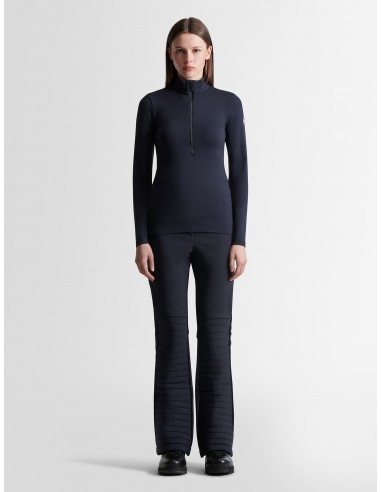 GEMINI THERMAL LAYER online