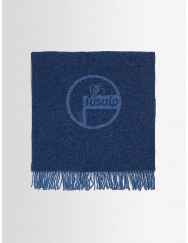 JACQUARD SCARF de votre