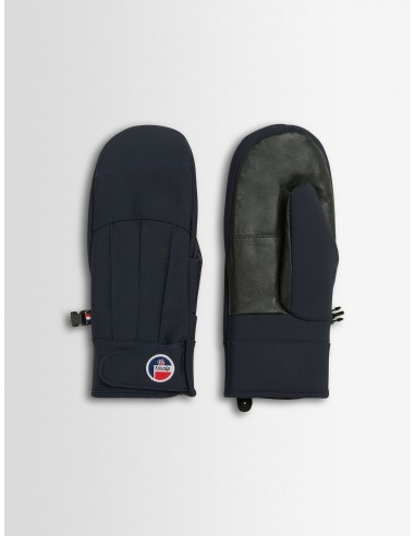 GLACIER MITTEN MITTENS Faites des économies