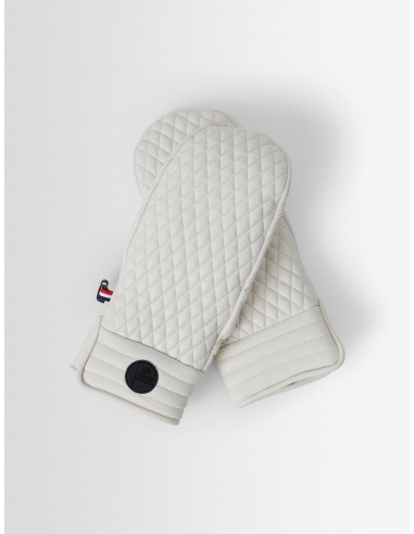 ATHENA MITTEN MITTENS de la marque