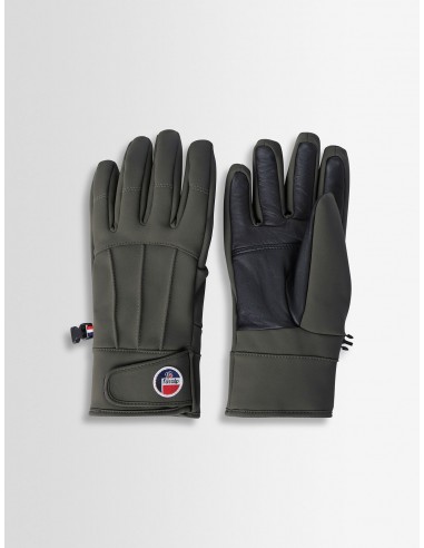 GLACIER M GLOVE GLOVES en linge