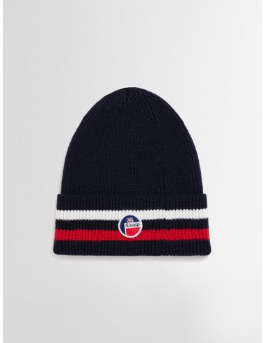 KELT BEANIE en stock