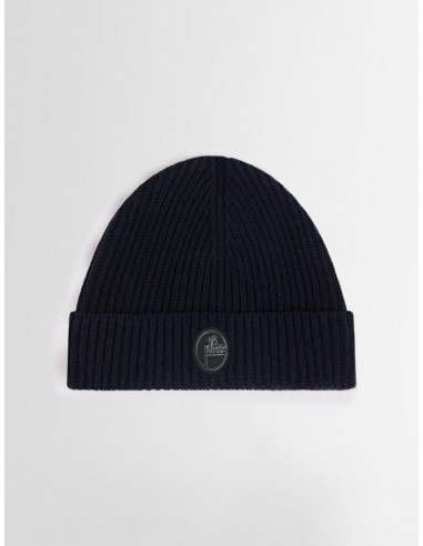 NYX BEANIE acheter