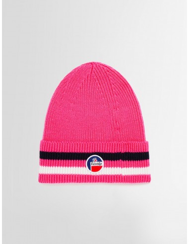 KELT BEANIE Profitez des Offres !