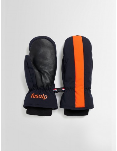 POLAR MITTENS Livraison rapide