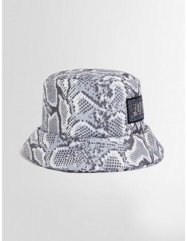 BOBY BUCKET HAT SWAROVSKI® Toutes les collections ici