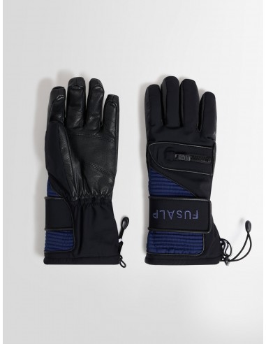 SLALOM GLOVE GLOVES chez Cornerstreet bien 