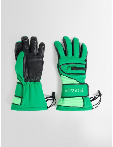 SLALOM GLOVE GLOVES pas cheres