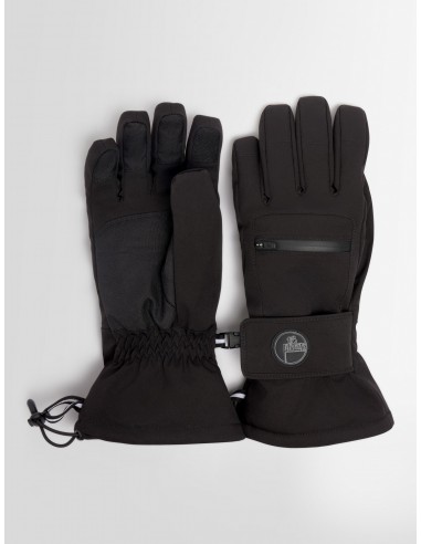 PEAK GLOVE GLOVES prix