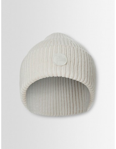 KNIT BEANIE BEANIE de la marque