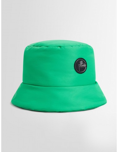 BOBY BUCKET HAT 50-70% off 