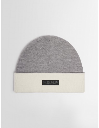 NIEVE BEANIE de France