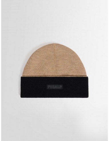 NIEVE BEANIE 2024