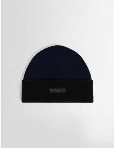 NIEVE BEANIE pas cheres