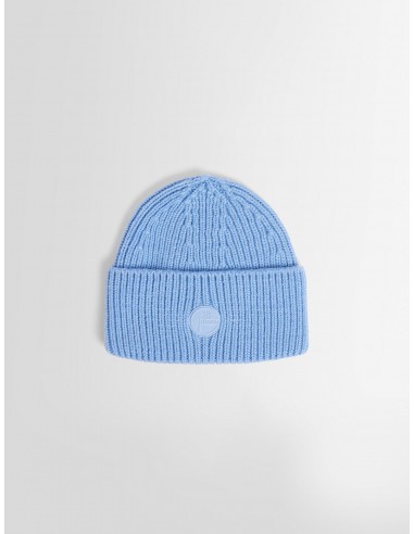 KNIT BEANIE BEANIE destockage