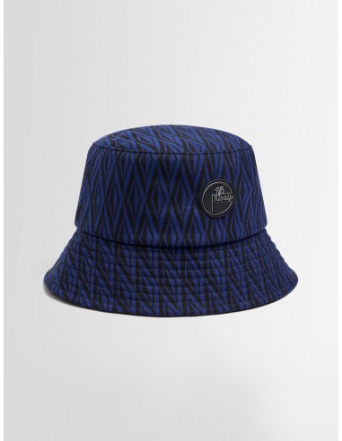 BLIZZ BOB BUCKET HAT prix pour 