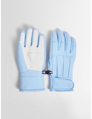 GLACIER W GLOVE GLOVES destockage