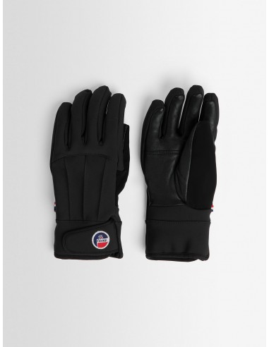 GLACIER W GLOVE 장갑 Comparez et commandez 