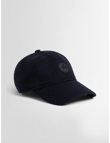 WOOL CAP 캡 50-70% off 