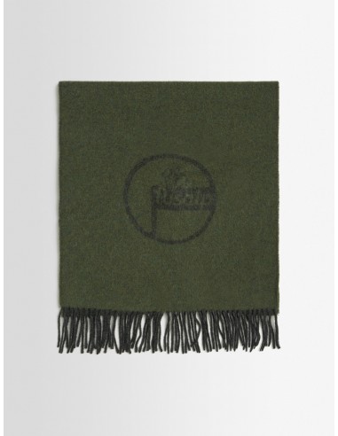 JACQUARD SCARF 스카프 online