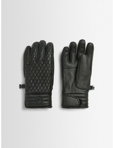 ATHENA GLOVE 장갑 brillant des détails fins