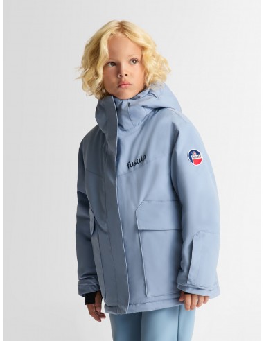 VESTE NEPTUNE 2023