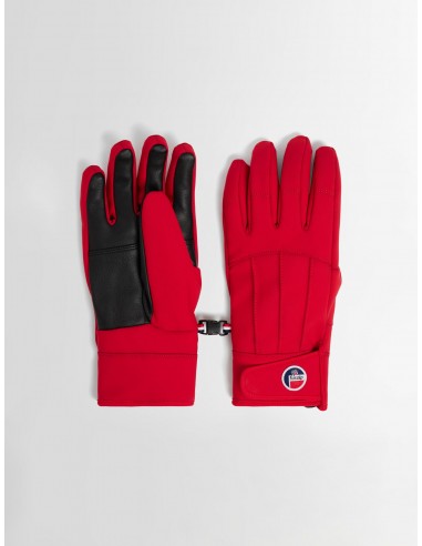 GANTS GLACIER M GLOVE le concept de la Pate a emporter 