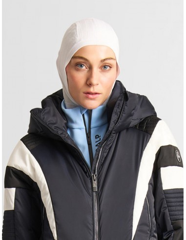 CAGOULE COWL Comparez et commandez 