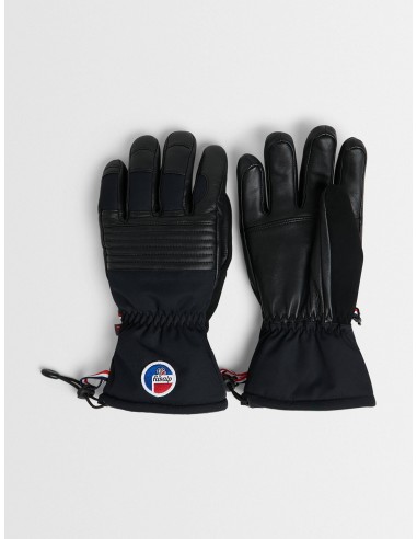 ALBINEN GLOVES la livraison gratuite