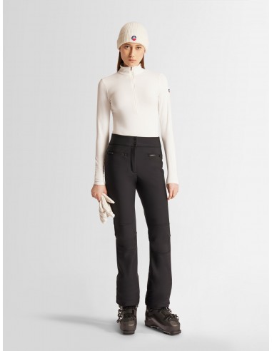 DIANA SKI PANT ouvre sa boutique