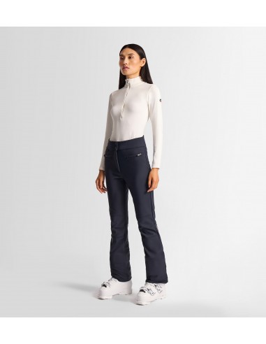 DIANA SKI PANT Jusqu'à 80% De Réduction