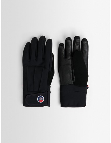 GLACIER M GLOVE GLOVES Les êtres humains sont 