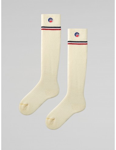 LODGE SOCKS Vous souhaitez 